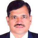 D.P. Semwal