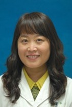 Aijun Liao