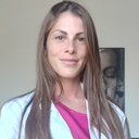 Rosa Catalano