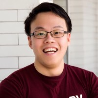 Zhengli Zhao