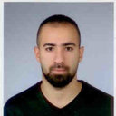 Nuri Berk Gungor