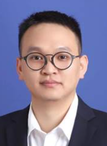Ning Ling