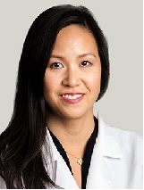 Ann Nguyen