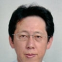 Tohru Higuchi