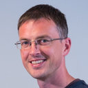 Conor Teljeur