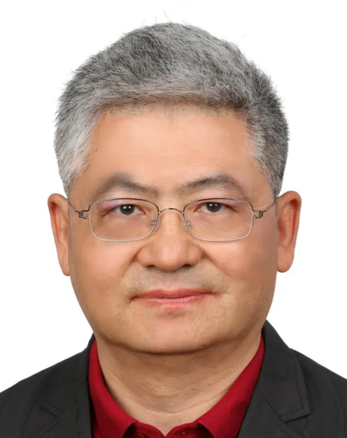 Quan Yu