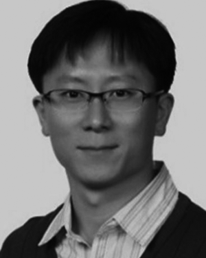 Jae-Deok Lim