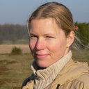 Johanna Gronroos