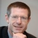 Frank Hulstaert