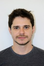 Ioannis Selinis