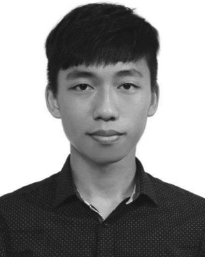 Chieh-Cheng Huang