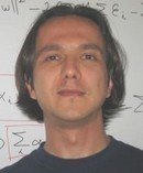 Hakan Cevikalp