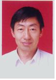 Changzhu Yang