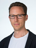Markus Paulus