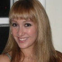 Sarah A. Elliott