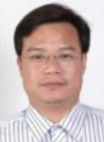 Xiujun Yang