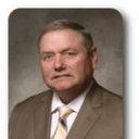 Frank Bacon