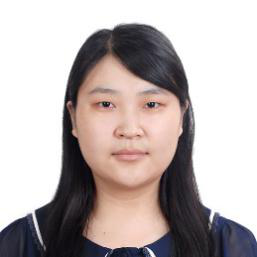 Jing Ren