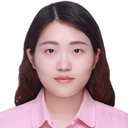 Ailian Chang