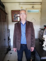 A. Al-Daoude
