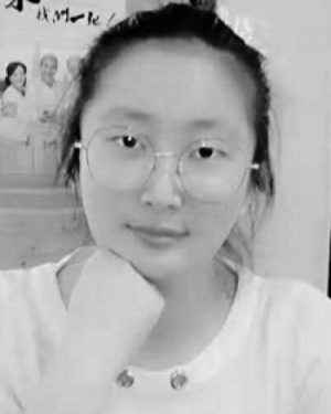An-Man Zhang