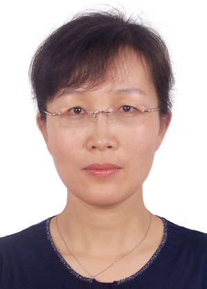 Xiaowei Yang