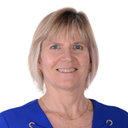 Libby Harrison