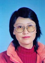 Weihong Chen