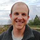 Stephen Trolove