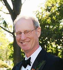 J. Evan Sadler