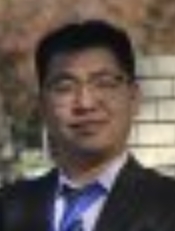 Jun-Yan He