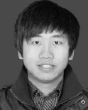 Chao Yang