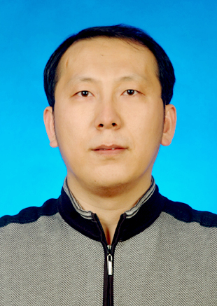 Hailong Li