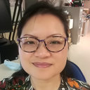 Mai Huong Valin
