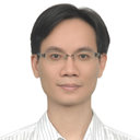 Chueh-Hung Wu