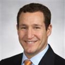 Bryan J Sandler