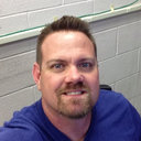 Robert Daniel Michael