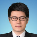 Jianan Wang