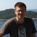 Mikhail Pomaznoy