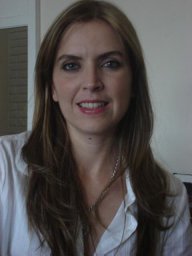 Raquel Susana Torrinhas