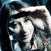 Chiara Paviolo
