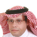 Alhusain Alzahrani