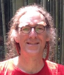 Mark R. Muldoon
