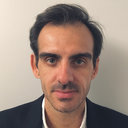 Barthelemy Tosello