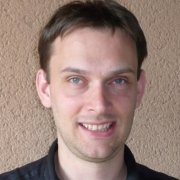 Olivier Wattraint