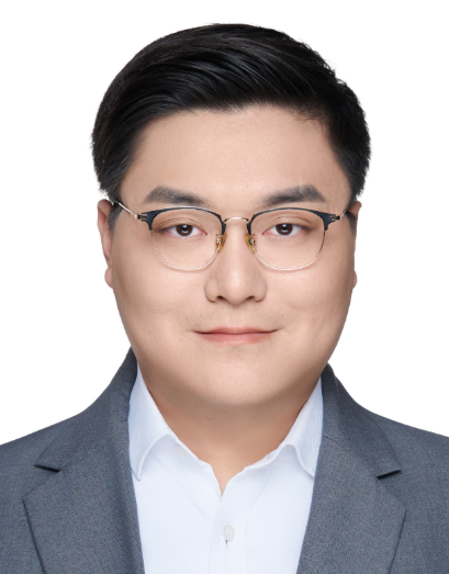 Haotong Yang