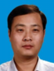 Mingjun Niu