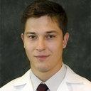Timur Urakov