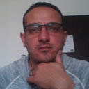 Fares Wasfi