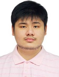 Dun-Bao Ruan